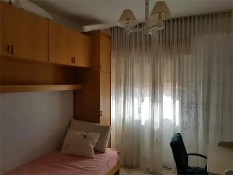 Pis de 90 m² a Albacete