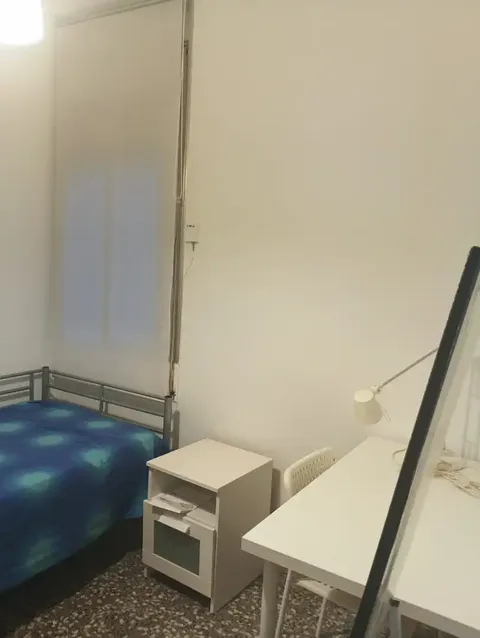 Pis de 70 m² a Barcelona