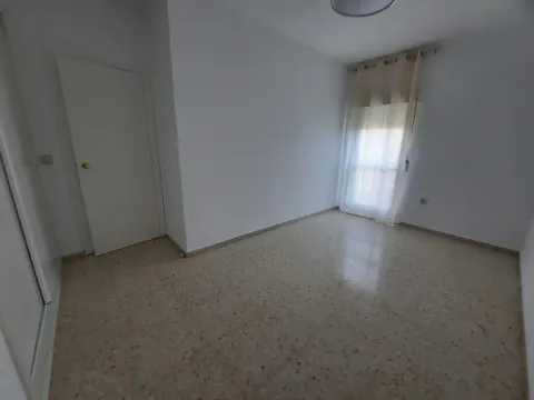 Appartamento 70 m² a Badajoz