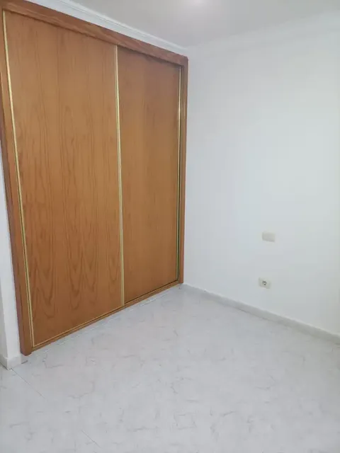 Appartement 109 m² à Ingenio