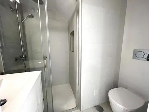 Casa de 97 m² a Torrevella