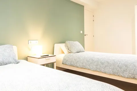 Appartamento 100 m² a Gijón / Xixón