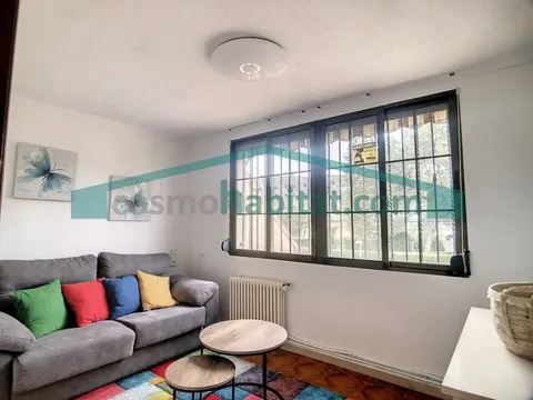 Casa 190 m² a Paterna