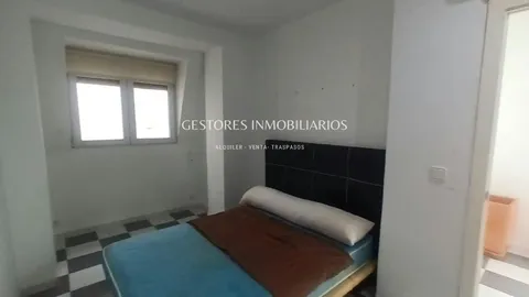 Appartamento 130 m² a Alcoi / Alcoy