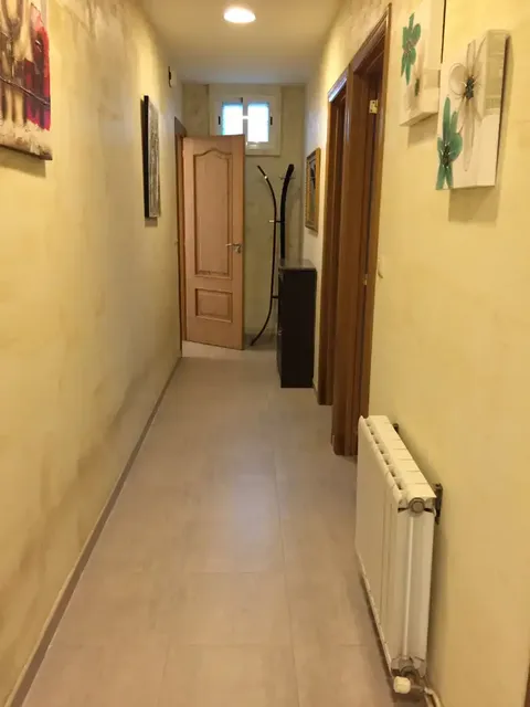 Appartement 70 m² à Santiago de Compostela