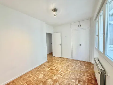 Pis de 187 m² a Madrid