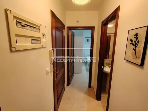 Pis de 50 m² a Fisterra