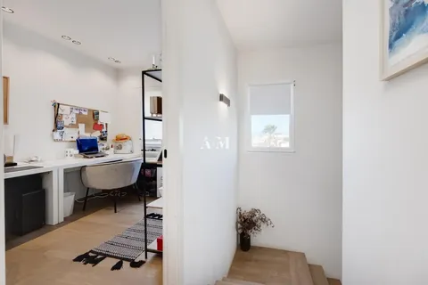 Casa de 360 m² a Torrevella
