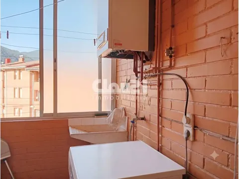 Appartamento 91 m² a Cercs