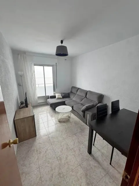 Appartamento 80 m² a Cáceres