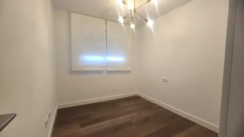 Appartamento 155 m² a El Puerto de Santa María