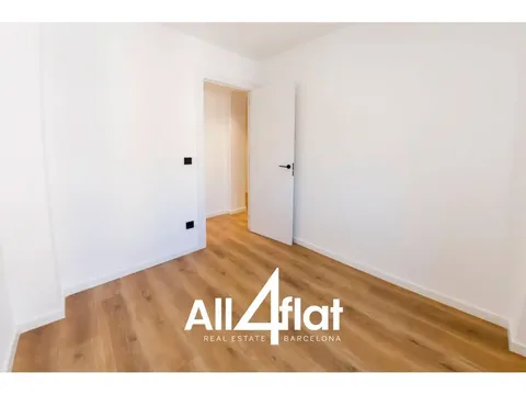 Pis de 72 m² a Saragossa