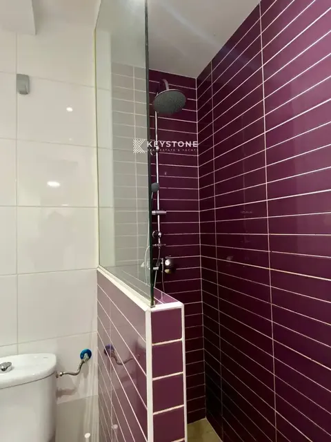 Pis de 108 m² a Alacant