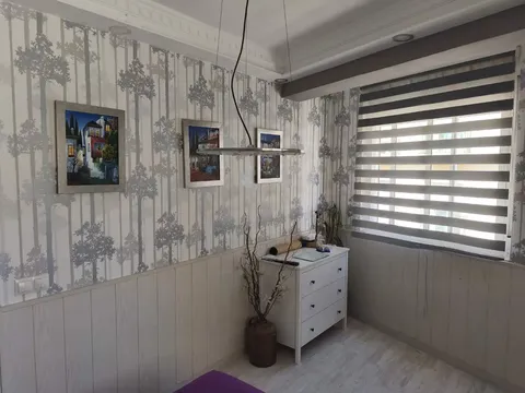Pis de 80 m² a Màlaga