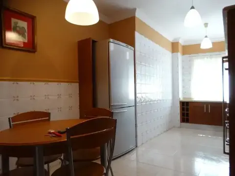 Pis de 101 m² a El Sauzal