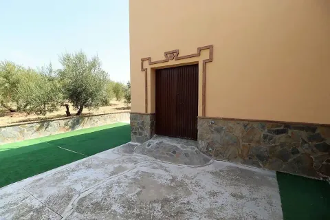 Casa 180 m² a Alhaurín el Grande