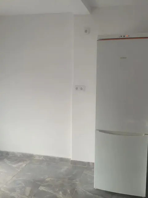 Casa 80 m² a Alcalá del Río
