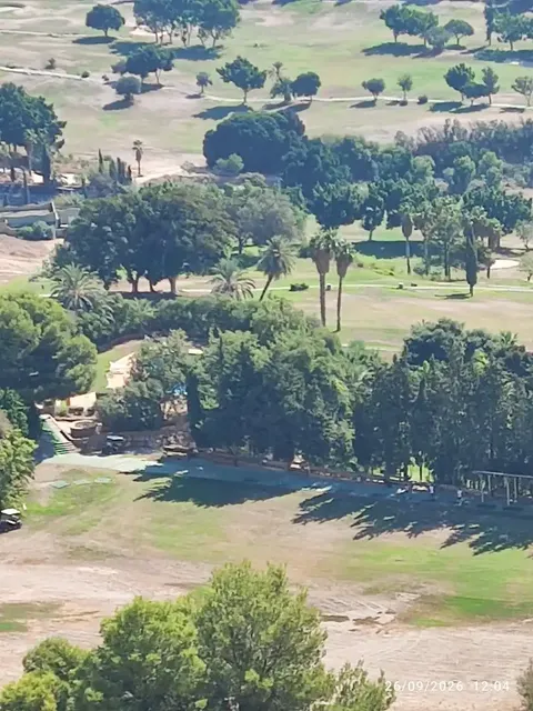 Pis de 50 m² a Vícar