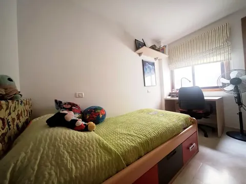 Appartamento 80 m² a Agüimes