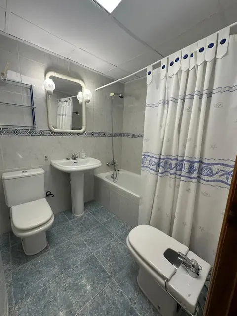 Appartamento 200 m² a Alacant / Alicante