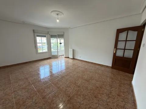 Appartamento 165 m² a Úbeda