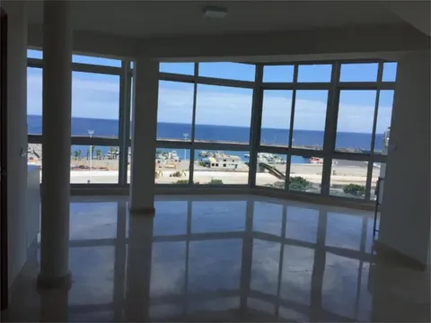 Appartamento 70 m² a Santa Cruz de Tenerife
