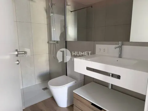 Pis de 60 m² a Cerdanyola del Vallès