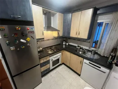 Pis de 60 m² a Marbella