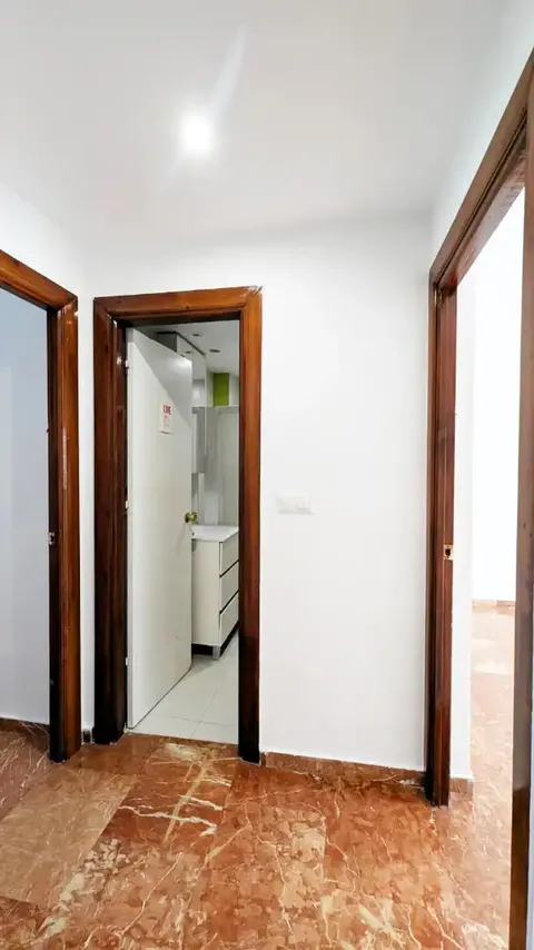 Wohnung 150 m² in Granada