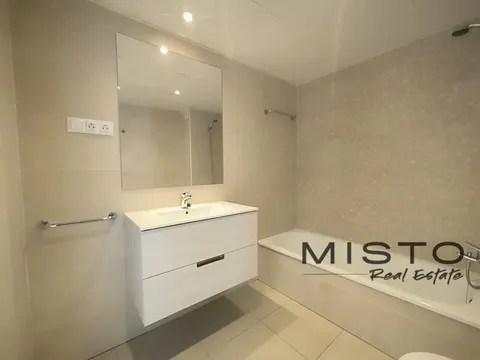 Appartamento 84 m² a Marbella