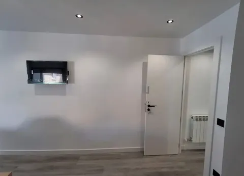 Pis de 130 m² a Salamanca