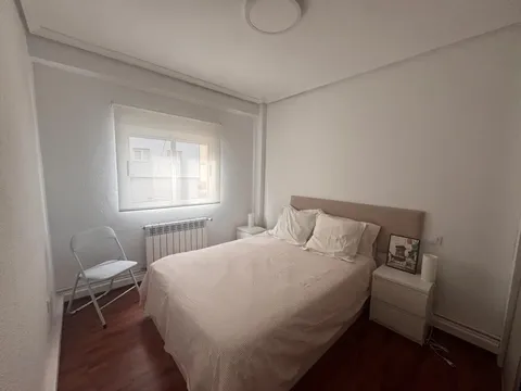 Appartamento 61 m² a Santander