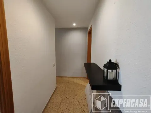 Appartamento 88 m² a Castelló de la Plana / Castellón de la Plana