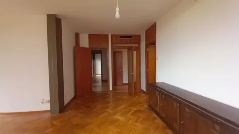 Pis de lloguer, Saragossa