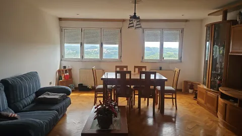 Pis de 120 m² a Lugo (4/4)