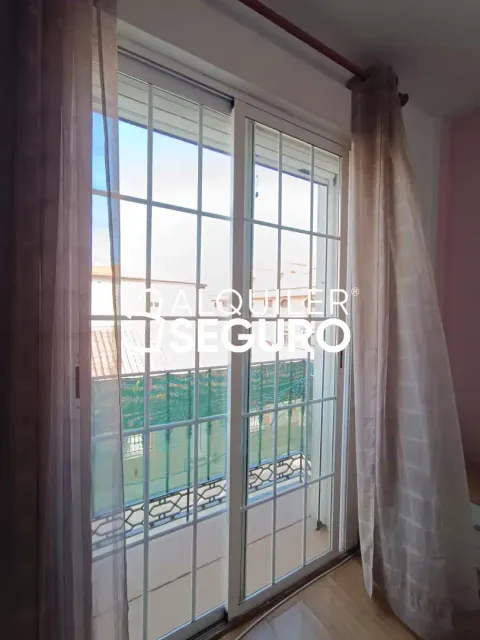 Appartement 65 m² à Yeles