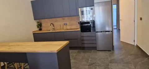 Pis de 65 m² a Cáceres