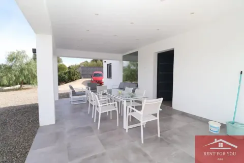 Casa de 125 m² a Alhaurín el Grande