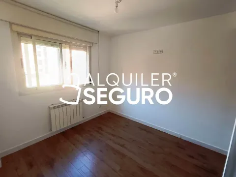 Pis de 80 m² a Pinto
