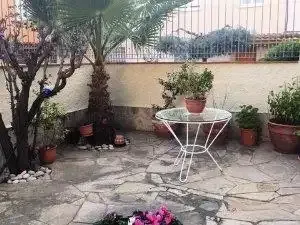 Casa de 129 m² a Sabadell