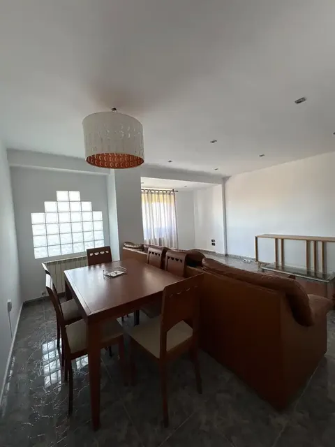 Piso de 72 m² en Zaragoza
