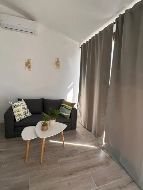 Pis de 50 m² a Estepona