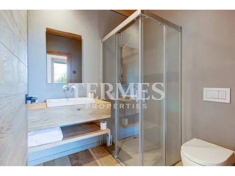 Casa de 405 m² a Bolvir