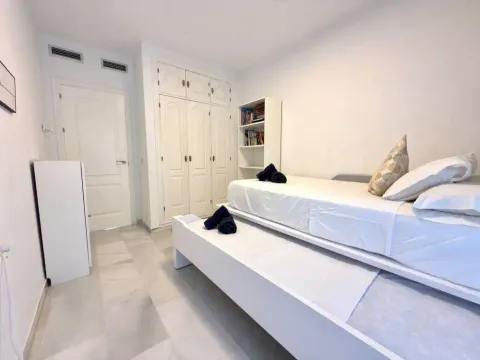 Moradia 250 m² em Marbella