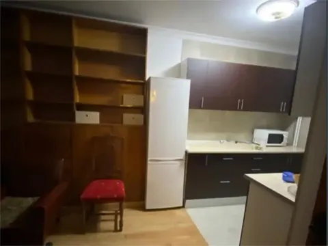 Pis de 90 m² a Lugo