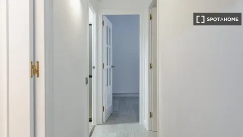 Zimmer zur Miete, Barcelona