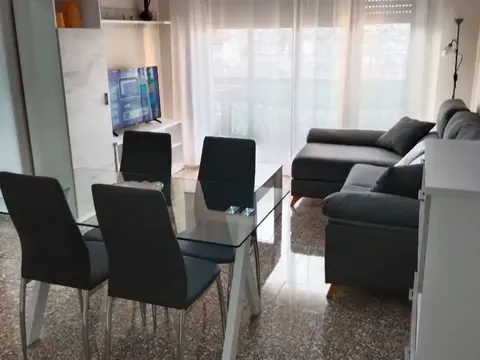 Pis de 92 m² a Almassora