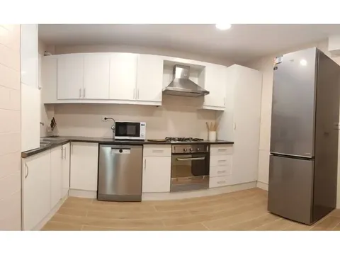 Appartamento 177 m² a Manresa