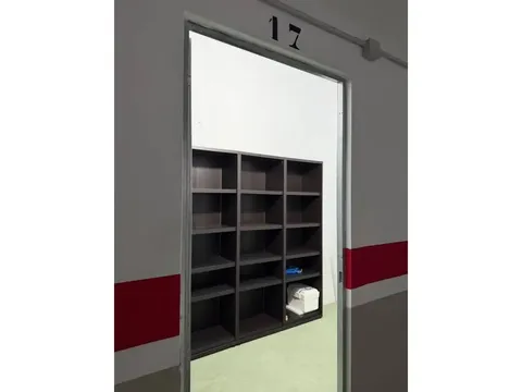 Pis de 67 m² a Vélez-Málaga