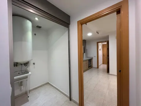 Квартира 70 м² у Mataró (4/26)